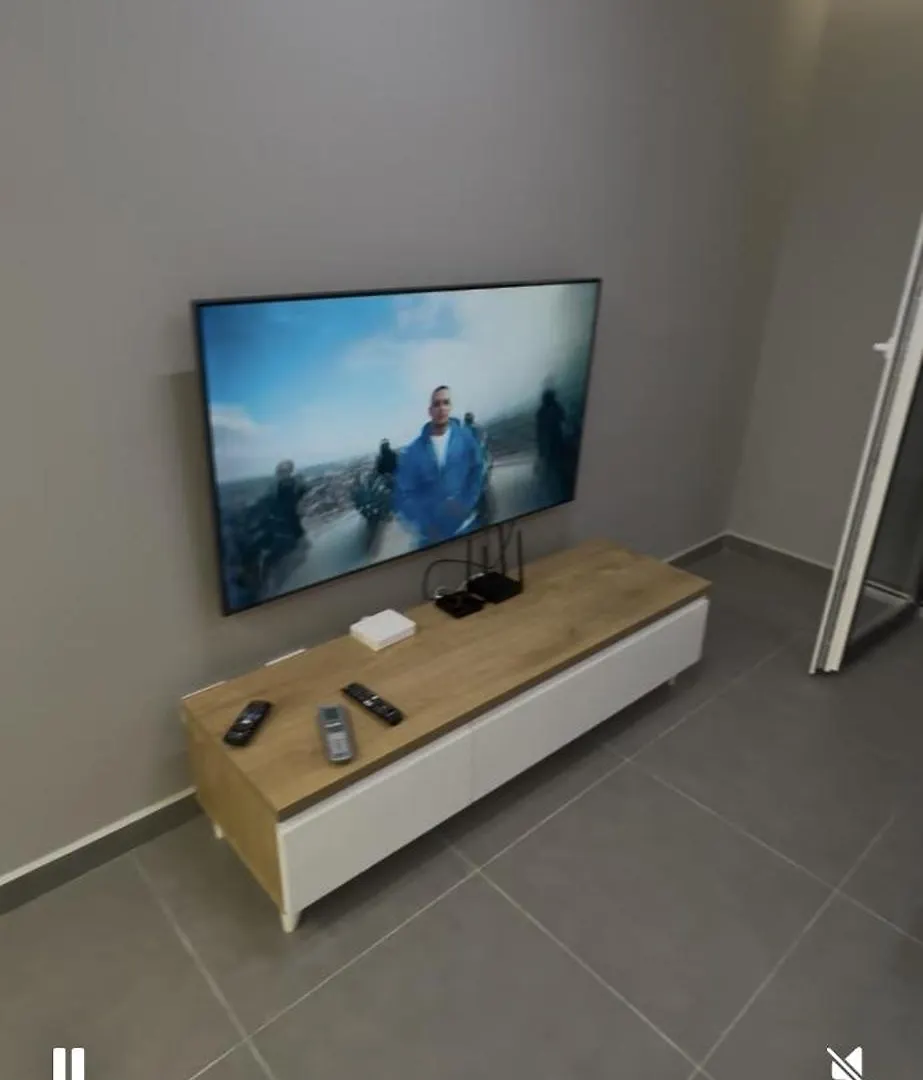 Appartement Luxury Shëngjin